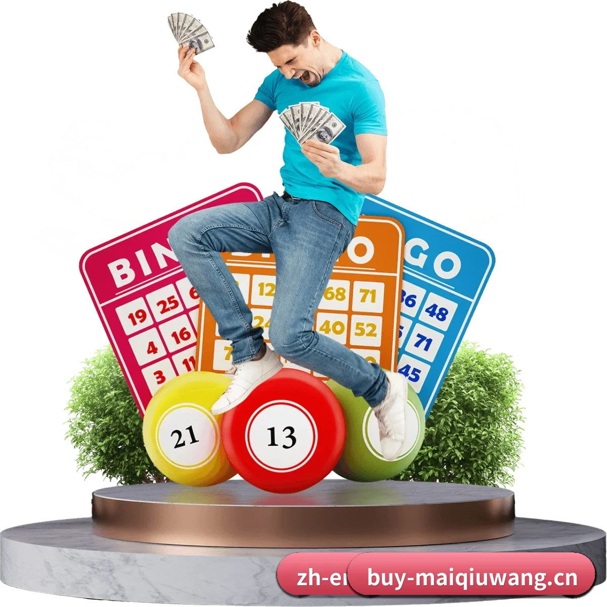 赛事版权合作